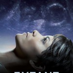 Extant: Przetrwanie