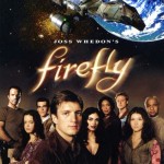 Firefly