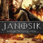 Janosik. Prawdziwa historia