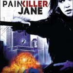 Painkiller Jane