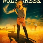 Wolf Creek