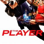 The Player