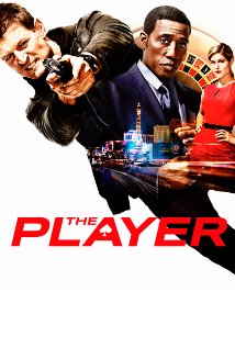 The Player